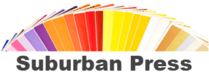 suburban-logo